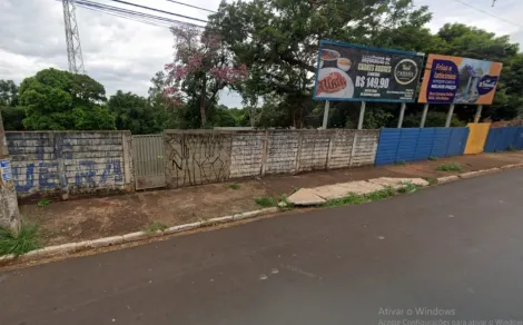 imagem 2 - Área comercial de 12mil m² à venda - Jardim Sumaré imagem 2 - Área comercial de 12mil m² à venda - Jardim Sumaré