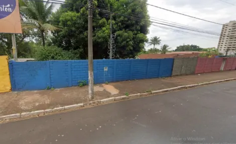 imagem 3 - Área comercial de 12mil m² à venda - Jardim Sumaré imagem 3 - Área comercial de 12mil m² à venda - Jardim Sumaré