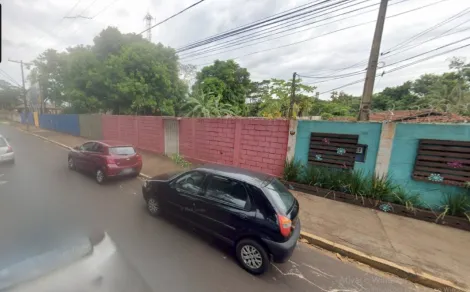 imagem 4 - Área comercial de 12mil m² à venda - Jardim Sumaré imagem 4 - Área comercial de 12mil m² à venda - Jardim Sumaré