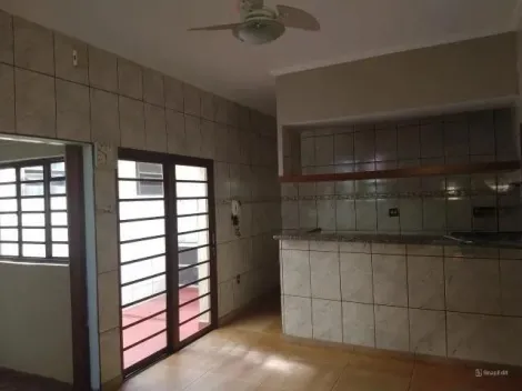 imagem 4 - Casa - Padrão imagem 4 - Casa - Padrão