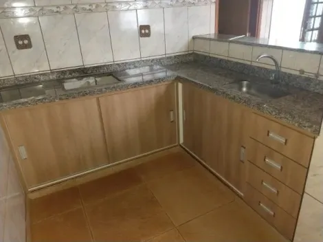 imagem 5 - Casa - Padrão imagem 5 - Casa - Padrão