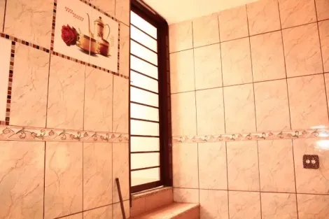 imagem 3 - Casa - Padrão imagem 3 - Casa - Padrão