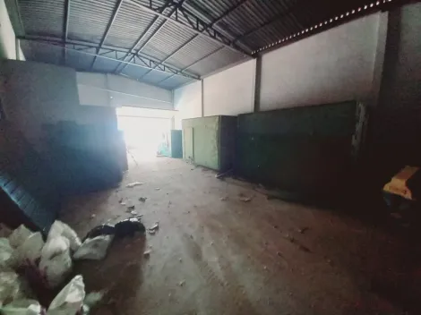 imagem 1 - Galpão comercial de 228m² para locação e venda imagem 1 - Galpão comercial de 228m² para locação e venda