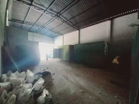 imagem 5 - Galpão comercial de 228m² para locação e venda imagem 5 - Galpão comercial de 228m² para locação e venda