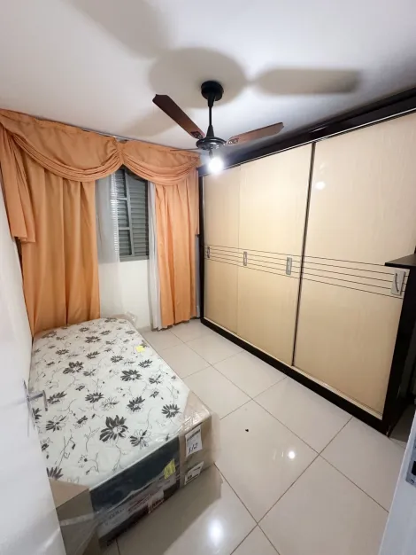 imagem 4 - Apartamento de 55m² com 02 quartos para locação e venda - Vila Virgínia imagem 4 - Apartamento de 55m² com 02 quartos para locação e venda - Vila Virgínia