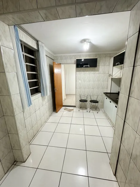 imagem 3 - Apartamento de 55m² com 02 quartos para locação e venda - Vila Virgínia imagem 3 - Apartamento de 55m² com 02 quartos para locação e venda - Vila Virgínia