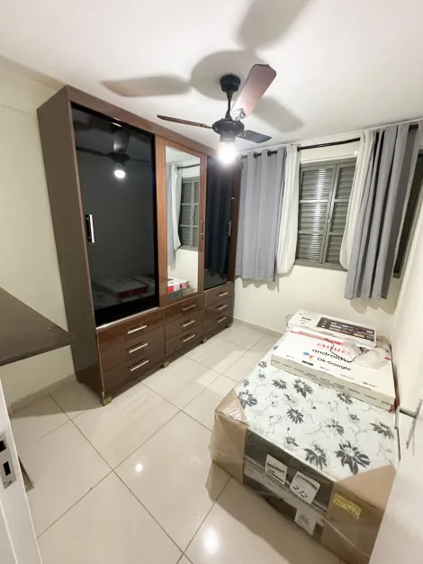 imagem 5 - Apartamento de 55m² com 02 quartos para locação e venda - Vila Virgínia imagem 5 - Apartamento de 55m² com 02 quartos para locação e venda - Vila Virgínia