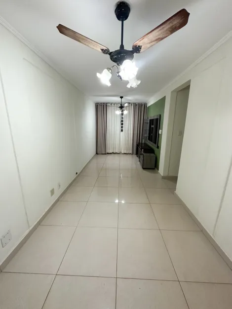 imagem 2 - Apartamento de 55m² com 02 quartos para locação e venda - Vila Virgínia imagem 2 - Apartamento de 55m² com 02 quartos para locação e venda - Vila Virgínia