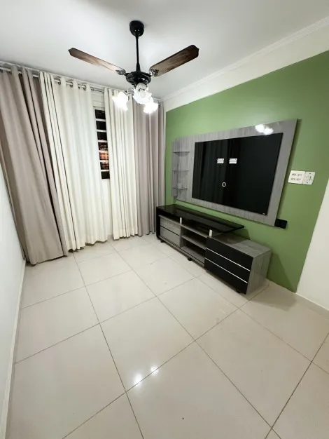 imagem 1 - Apartamento de 55m² com 02 quartos para locação e venda - Vila Virgínia imagem 1 - Apartamento de 55m² com 02 quartos para locação e venda - Vila Virgínia