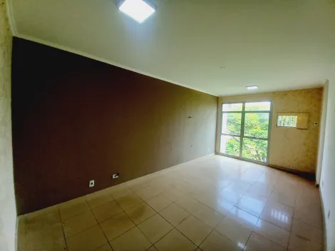 imagem 1 - Sala comercial de 21m² para locação - Centro imagem 1 - Sala comercial de 21m² para locação - Centro