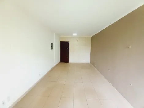 imagem 4 - Sala comercial de 21m² para locação - Centro imagem 4 - Sala comercial de 21m² para locação - Centro