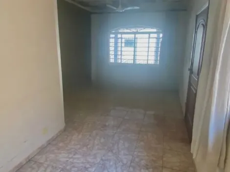 imagem 1 - Casa de 169m² com 02 quartos à venda - Campos Elíseos imagem 1 - Casa de 169m² com 02 quartos à venda - Campos Elíseos