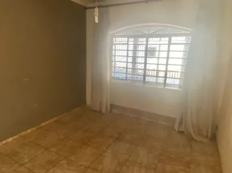 imagem 2 - Casa de 169m² com 02 quartos à venda - Campos Elíseos imagem 2 - Casa de 169m² com 02 quartos à venda - Campos Elíseos