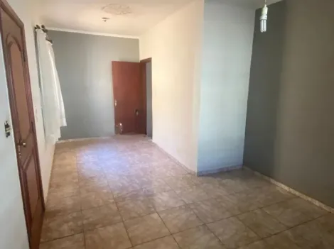 imagem 3 - Casa de 169m² com 02 quartos à venda - Campos Elíseos imagem 3 - Casa de 169m² com 02 quartos à venda - Campos Elíseos