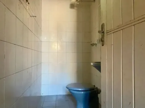 imagem 4 - Casa de 169m² com 02 quartos à venda - Campos Elíseos imagem 4 - Casa de 169m² com 02 quartos à venda - Campos Elíseos