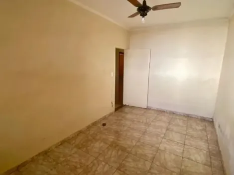 imagem 5 - Casa de 169m² com 02 quartos à venda - Campos Elíseos imagem 5 - Casa de 169m² com 02 quartos à venda - Campos Elíseos