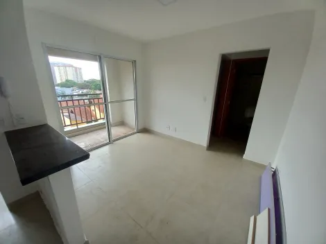 imagem 1 - Apartamento de 40m² com 01 quarto à venda - Ribeirânia imagem 1 - Apartamento de 40m² com 01 quarto à venda - Ribeirânia