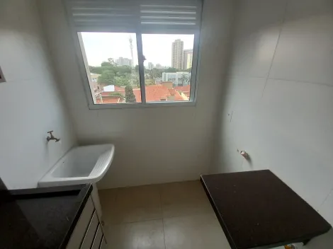 imagem 5 - Apartamento de 40m² com 01 quarto à venda - Ribeirânia imagem 5 - Apartamento de 40m² com 01 quarto à venda - Ribeirânia