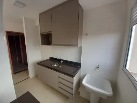 imagem 4 - Apartamento de 40m² com 01 quarto à venda - Ribeirânia imagem 4 - Apartamento de 40m² com 01 quarto à venda - Ribeirânia