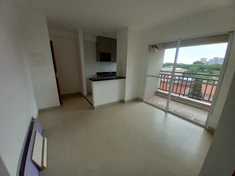 imagem 2 - Apartamento de 40m² com 01 quarto à venda - Ribeirânia imagem 2 - Apartamento de 40m² com 01 quarto à venda - Ribeirânia