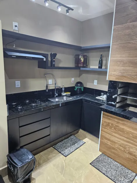 imagem 3 - Casa de 280m² com 03 suítes para locação e venda - Parque Residencial Lagoinha imagem 3 - Casa de 280m² com 03 suítes para locação e venda - Parque Residencial Lagoinha