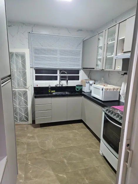imagem 5 - Casa de 280m² com 03 suítes para locação e venda - Parque Residencial Lagoinha imagem 5 - Casa de 280m² com 03 suítes para locação e venda - Parque Residencial Lagoinha