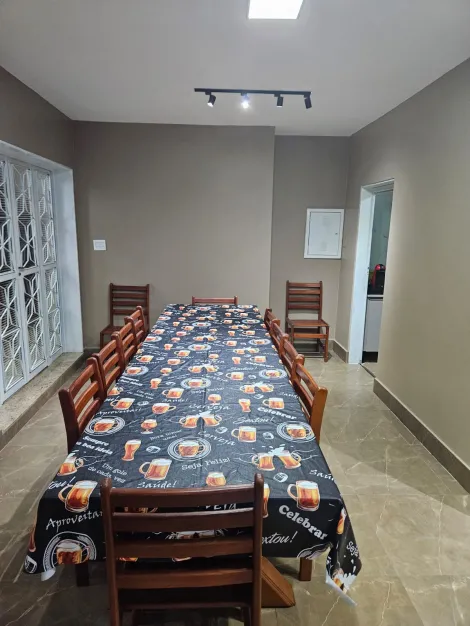 imagem 4 - Casa de 280m² com 03 suítes para locação e venda - Parque Residencial Lagoinha imagem 4 - Casa de 280m² com 03 suítes para locação e venda - Parque Residencial Lagoinha