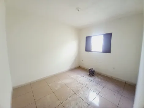 imagem 1 - Casa de 37m² com 01 quarto para locação - Parque Ribeirão Preto imagem 1 - Casa de 37m² com 01 quarto para locação - Parque Ribeirão Preto