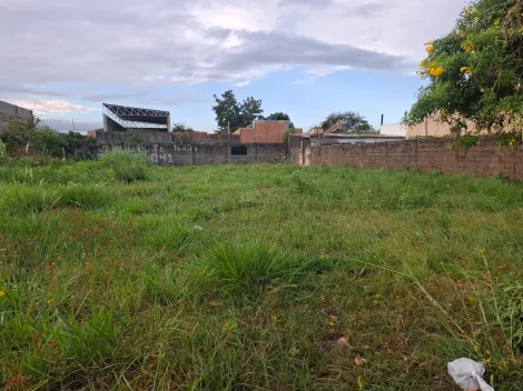 imagem 3 - Terreno de 340m² para locação e venda  - Vila Brasil imagem 3 - Terreno de 340m² para locação e venda  - Vila Brasil