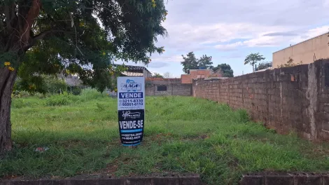 imagem 1 - Terreno de 340m² para locação e venda  - Vila Brasil imagem 1 - Terreno de 340m² para locação e venda  - Vila Brasil
