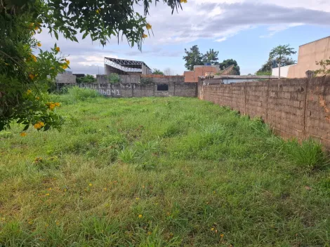 imagem 2 - Terreno de 340m² para locação e venda  - Vila Brasil imagem 2 - Terreno de 340m² para locação e venda  - Vila Brasil