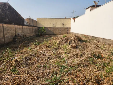 imagem 2 - Terreno misto de 250m² à venda - Residencial e Comercial Palmares imagem 2 - Terreno misto de 250m² à venda - Residencial e Comercial Palmares