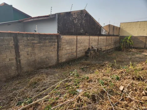 imagem 3 - Terreno misto de 250m² à venda - Residencial e Comercial Palmares imagem 3 - Terreno misto de 250m² à venda - Residencial e Comercial Palmares