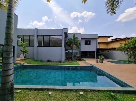 imagem 2 - Casa condomínio - Sobrado imagem 2 - Casa condomínio - Sobrado