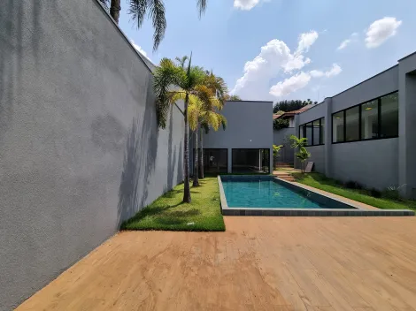 imagem 3 - Casa condomínio - Sobrado imagem 3 - Casa condomínio - Sobrado