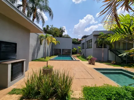 imagem 4 - Casa condomínio - Sobrado imagem 4 - Casa condomínio - Sobrado