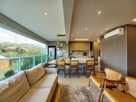 imagem 1 - Apartamento de 114m² com 03 suítes à venda - Jardim Botânico imagem 1 - Apartamento de 114m² com 03 suítes à venda - Jardim Botânico