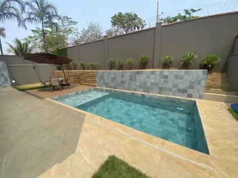 imagem 1 - Casa sobrado de 350m² com 04 suítes à venda em condomínio - Alphaville imagem 1 - Casa sobrado de 350m² com 04 suítes à venda em condomínio - Alphaville