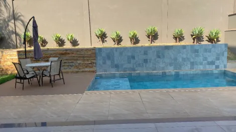 imagem 2 - Casa sobrado de 350m² com 04 suítes à venda em condomínio - Alphaville imagem 2 - Casa sobrado de 350m² com 04 suítes à venda em condomínio - Alphaville