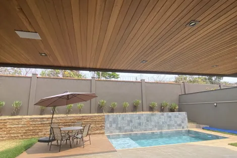 imagem 3 - Casa sobrado de 350m² com 04 suítes à venda em condomínio - Alphaville imagem 3 - Casa sobrado de 350m² com 04 suítes à venda em condomínio - Alphaville