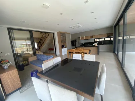 imagem 5 - Casa sobrado de 350m² com 04 suítes à venda em condomínio - Alphaville imagem 5 - Casa sobrado de 350m² com 04 suítes à venda em condomínio - Alphaville