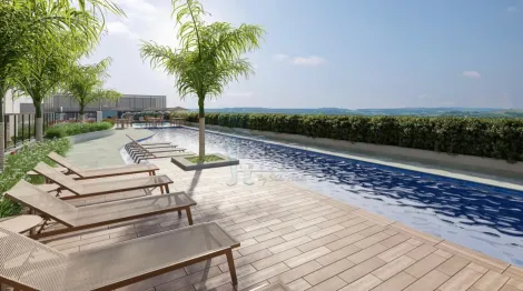 imagem 3 - Apartamento de 90m² com 03 quartos à venda - Jardim Olhos D`Água II imagem 3 - Apartamento de 90m² com 03 quartos à venda - Jardim Olhos D`Água II