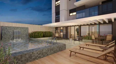 imagem 1 - Apartamento de 90m² com 03 quartos à venda - Jardim Olhos D`Água II imagem 1 - Apartamento de 90m² com 03 quartos à venda - Jardim Olhos D`Água II