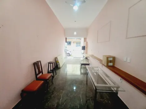imagem 3 - Comercial padrão - Loja imagem 3 - Comercial padrão - Loja