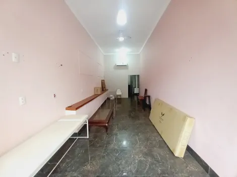 imagem 4 - Comercial padrão - Loja imagem 4 - Comercial padrão - Loja