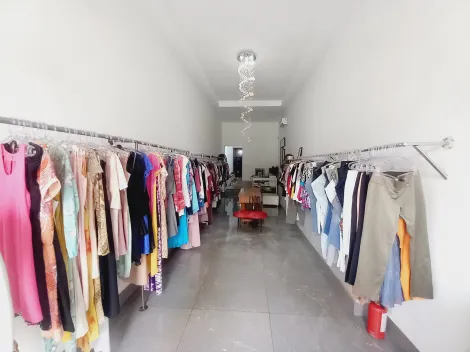 imagem 1 - Comercial padrão - Loja imagem 1 - Comercial padrão - Loja