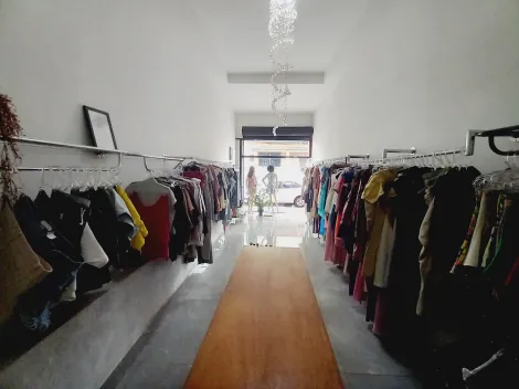 imagem 2 - Comercial padrão - Loja imagem 2 - Comercial padrão - Loja
