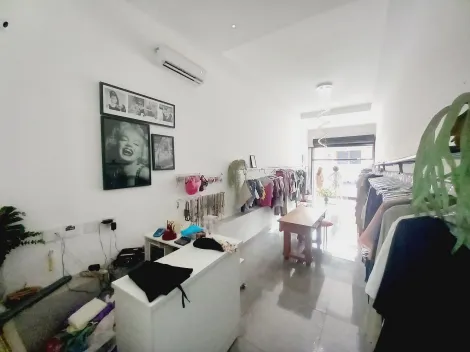 imagem 5 - Comercial padrão - Loja imagem 5 - Comercial padrão - Loja