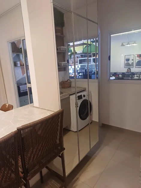 imagem 3 - Apartamento padrão de 58m² com 02 quartos para venda Nova- Parque dos Servidores imagem 3 - Apartamento padrão de 58m² com 02 quartos para venda Nova- Parque dos Servidores
