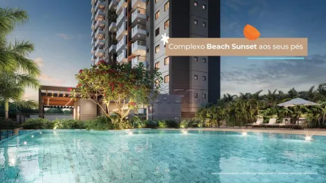 imagem 2 - Apartamento de 79m² com 02 quartos à venda - Jardim Olhos D`Água II imagem 2 - Apartamento de 79m² com 02 quartos à venda - Jardim Olhos D`Água II